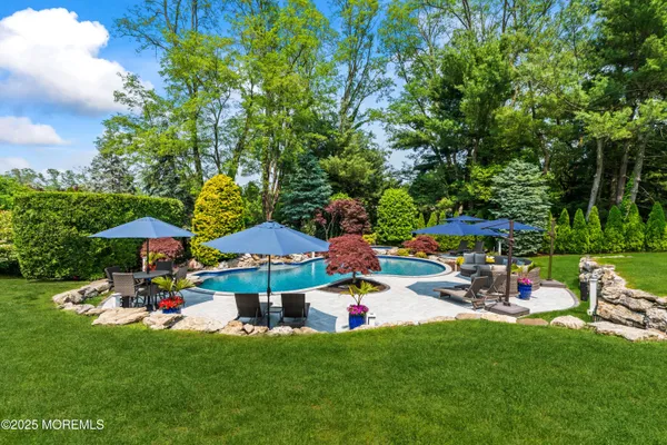 $99,000 | 25 Muncy Drive, West Long Branch, NJ 07764