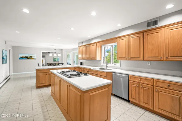 $120,000 | 25 Muncy Drive, West Long Branch, NJ 07764