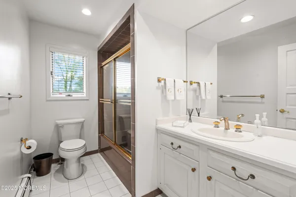 $120,000 | 25 Muncy Drive, West Long Branch, NJ 07764