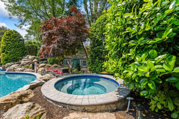 $99,000 | 25 Muncy Drive, West Long Branch, NJ 07764