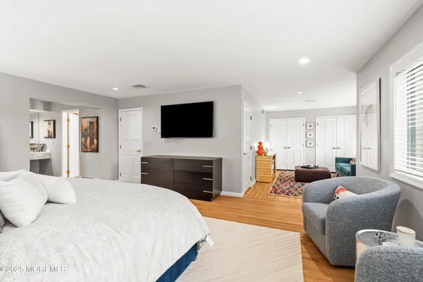 $120,000 | 25 Muncy Drive, West Long Branch, NJ 07764