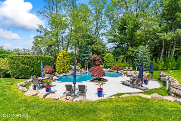 $99,000 | 25 Muncy Drive, West Long Branch, NJ 07764