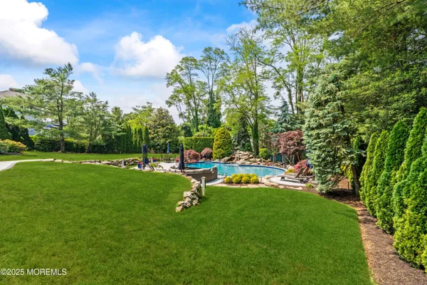 $99,000 | 25 Muncy Drive, West Long Branch, NJ 07764