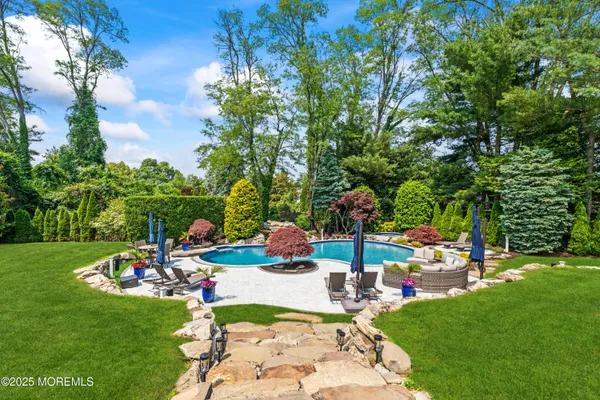 $99,000 | 25 Muncy Drive, West Long Branch, NJ 07764