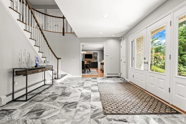 $120,000 | 25 Muncy Drive, West Long Branch, NJ 07764