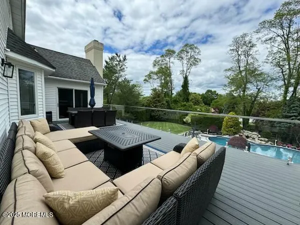 $99,000 | 25 Muncy Drive, West Long Branch, NJ 07764