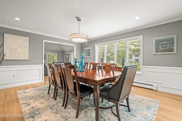 $120,000 | 25 Muncy Drive, West Long Branch, NJ 07764