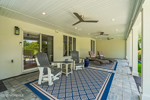 $99,000 | 25 Muncy Drive, West Long Branch, NJ 07764