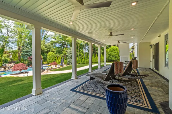 $99,000 | 25 Muncy Drive, West Long Branch, NJ 07764