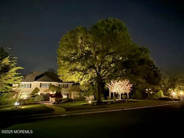 $99,000 | 25 Muncy Drive, West Long Branch, NJ 07764