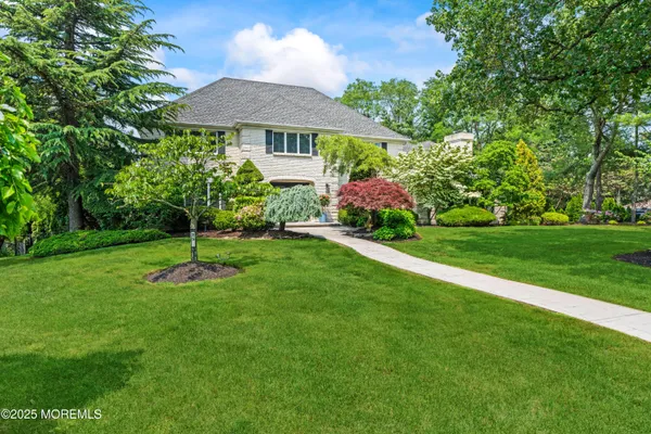 $120,000 | 25 Muncy Drive, West Long Branch, NJ 07764