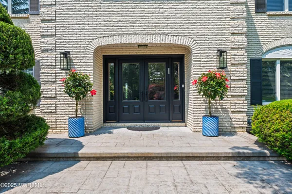 $99,000 | 25 Muncy Drive, West Long Branch, NJ 07764