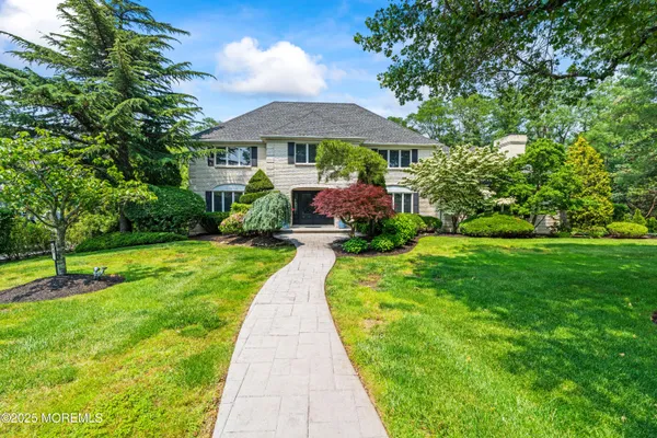 $99,000 | 25 Muncy Drive, West Long Branch, NJ 07764