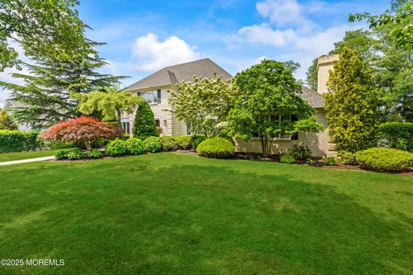 $99,000 | 25 Muncy Drive, West Long Branch, NJ 07764