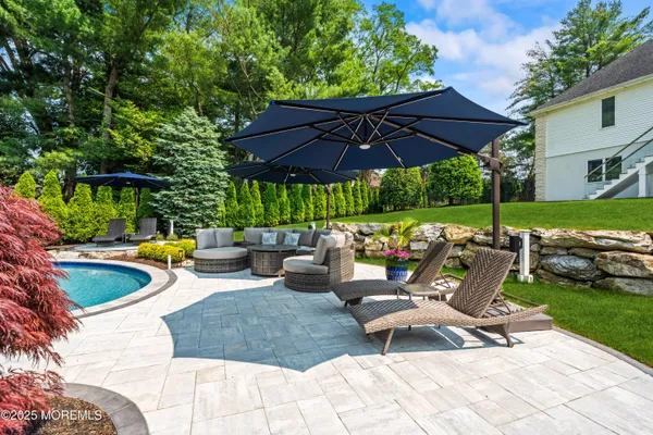 $120,000 | 25 Muncy Drive, West Long Branch, NJ 07764