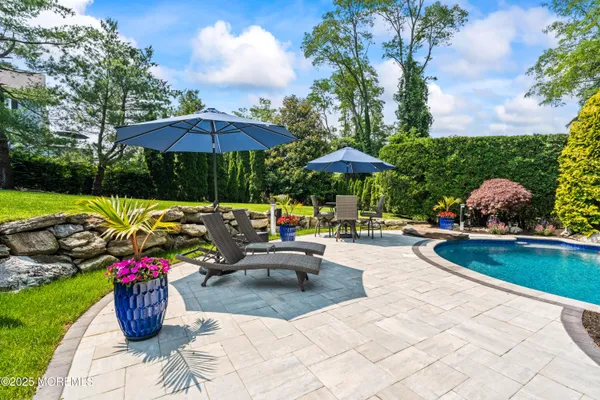 $99,000 | 25 Muncy Drive, West Long Branch, NJ 07764