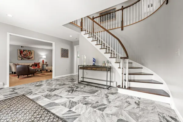 $99,000 | 25 Muncy Drive, West Long Branch, NJ 07764