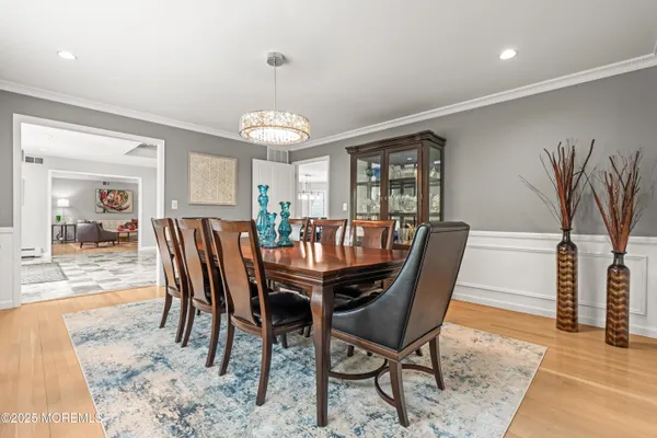 $99,000 | 25 Muncy Drive, West Long Branch, NJ 07764