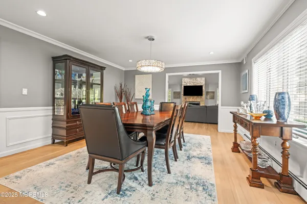 $99,000 | 25 Muncy Drive, West Long Branch, NJ 07764