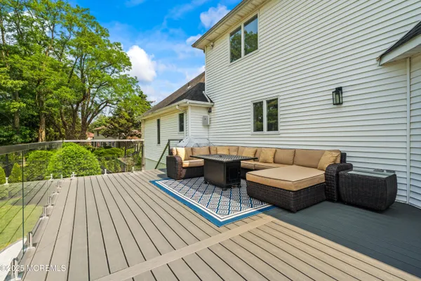 $120,000 | 25 Muncy Drive, West Long Branch, NJ 07764