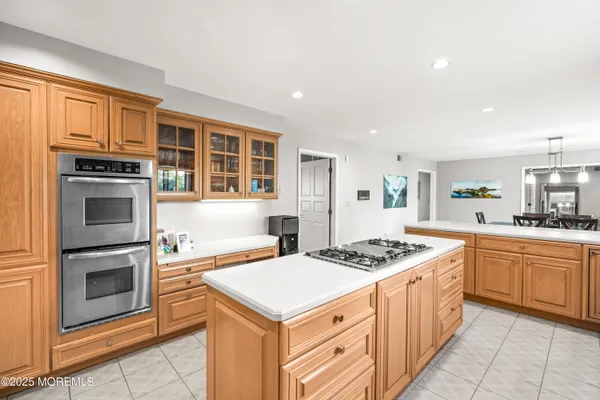 $99,000 | 25 Muncy Drive, West Long Branch, NJ 07764