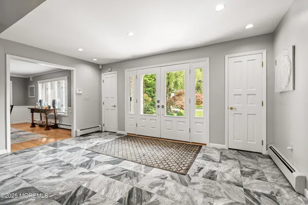 $120,000 | 25 Muncy Drive, West Long Branch, NJ 07764