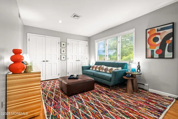 $99,000 | 25 Muncy Drive, West Long Branch, NJ 07764