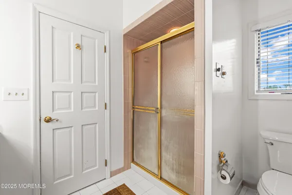 $120,000 | 25 Muncy Drive, West Long Branch, NJ 07764