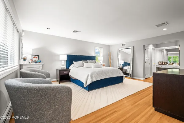 $99,000 | 25 Muncy Drive, West Long Branch, NJ 07764