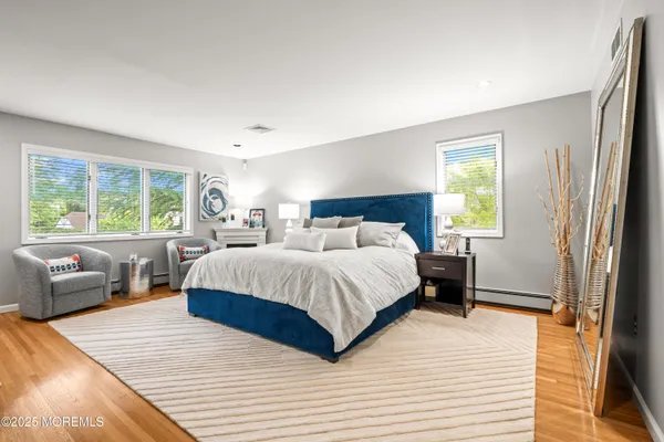 $99,000 | 25 Muncy Drive, West Long Branch, NJ 07764