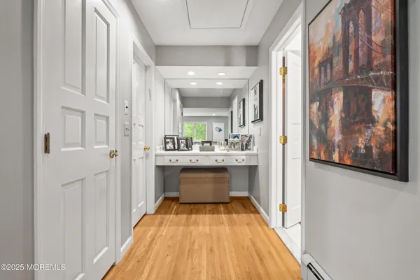 $99,000 | 25 Muncy Drive, West Long Branch, NJ 07764