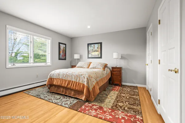 $120,000 | 25 Muncy Drive, West Long Branch, NJ 07764