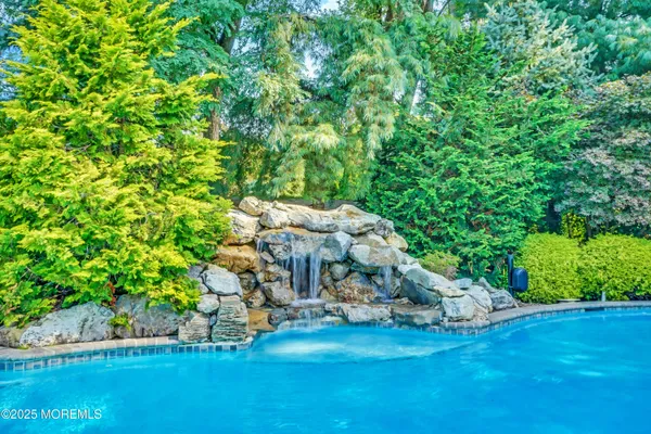 $120,000 | 25 Muncy Drive, West Long Branch, NJ 07764