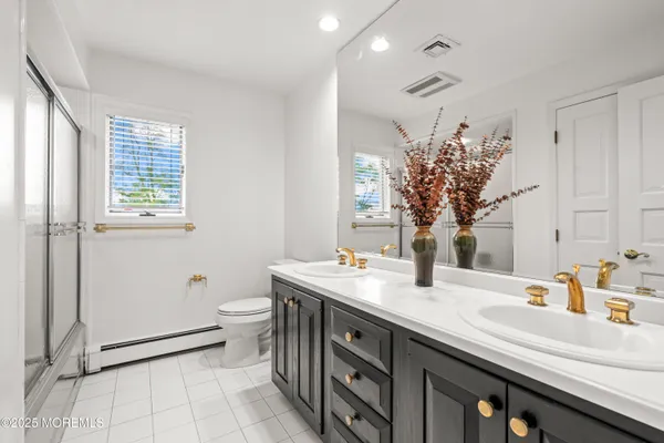 $99,000 | 25 Muncy Drive, West Long Branch, NJ 07764