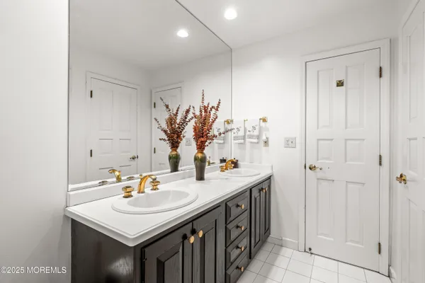 $99,000 | 25 Muncy Drive, West Long Branch, NJ 07764