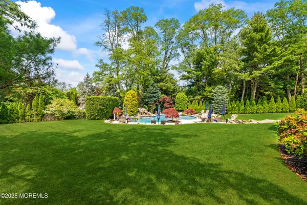 $120,000 | 25 Muncy Drive, West Long Branch, NJ 07764