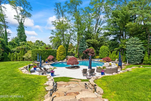 $120,000 | 25 Muncy Drive, West Long Branch, NJ 07764