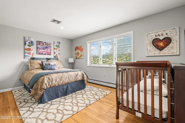 $99,000 | 25 Muncy Drive, West Long Branch, NJ 07764