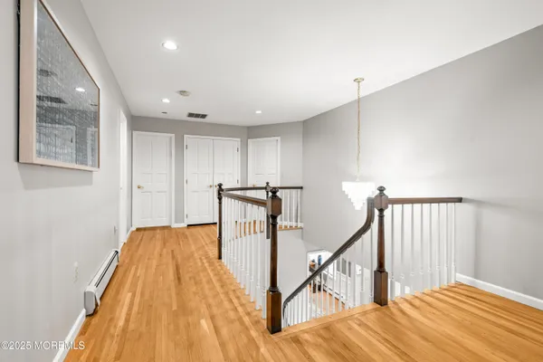 $120,000 | 25 Muncy Drive, West Long Branch, NJ 07764