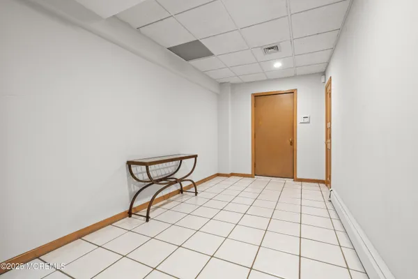 $120,000 | 25 Muncy Drive, West Long Branch, NJ 07764