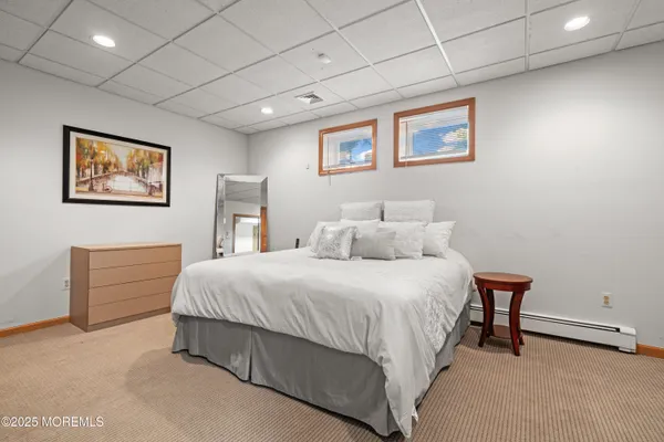 $99,000 | 25 Muncy Drive, West Long Branch, NJ 07764