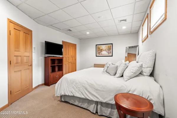 $99,000 | 25 Muncy Drive, West Long Branch, NJ 07764