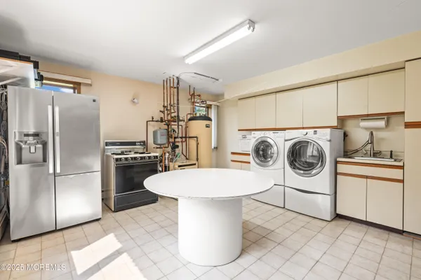 $99,000 | 25 Muncy Drive, West Long Branch, NJ 07764