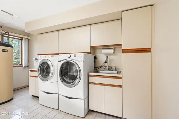 $99,000 | 25 Muncy Drive, West Long Branch, NJ 07764