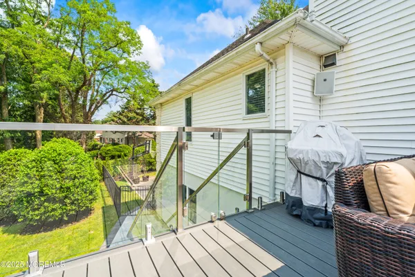 $120,000 | 25 Muncy Drive, West Long Branch, NJ 07764