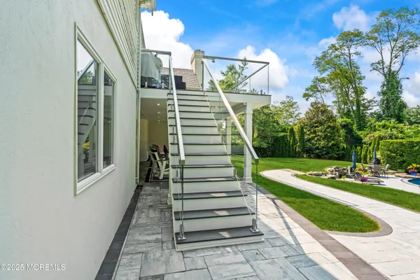 $120,000 | 25 Muncy Drive, West Long Branch, NJ 07764