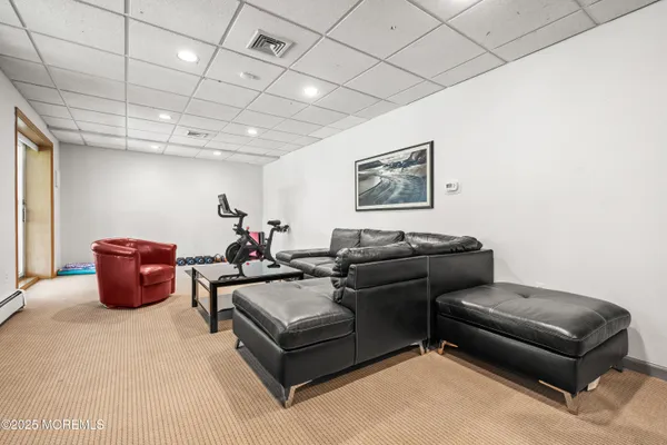 $99,000 | 25 Muncy Drive, West Long Branch, NJ 07764