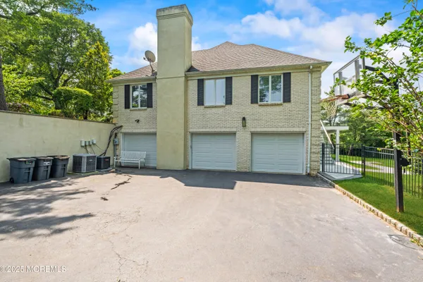 $99,000 | 25 Muncy Drive, West Long Branch, NJ 07764