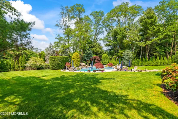 $99,000 | 25 Muncy Drive, West Long Branch, NJ 07764