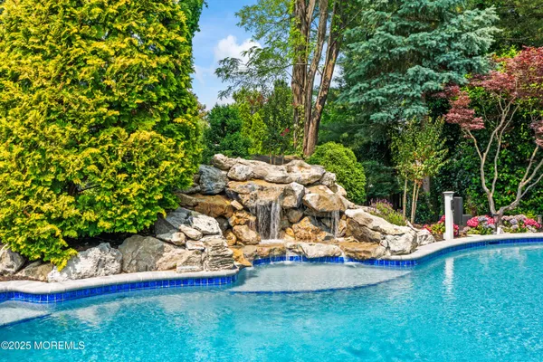 $99,000 | 25 Muncy Drive, West Long Branch, NJ 07764